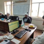 نظریه پردازی علوم انسانی اسلامی
