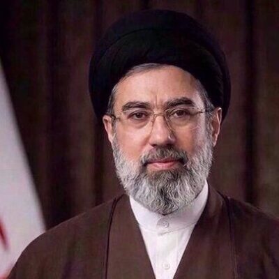 تحلیل مضامین پیام رهبر انقلاب به مناسبت عید غدیر و سالگرد ارتحال حضرت امام خمینی ره در 14 خرداد 1405