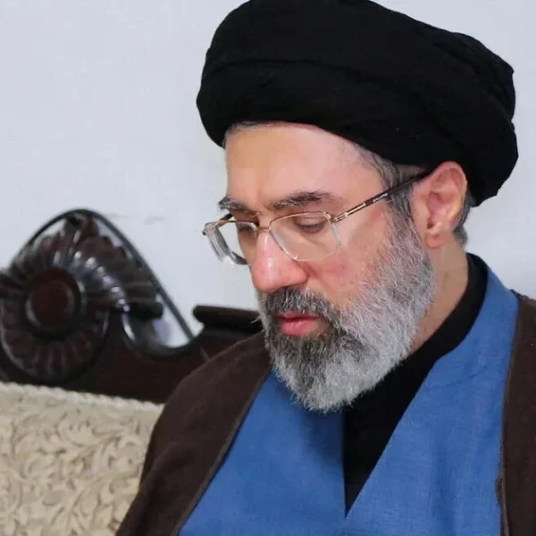 تحلیل پیام مقام معظم رهبری در خصوص تشییع وتدفین رهبر شهید